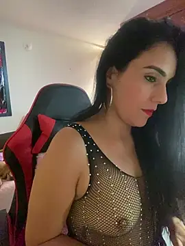 Miaswwe online show from June 24, 1:43 pm