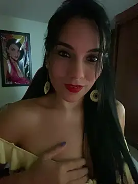 Miaswwe online show from June 25, 11:53 pm