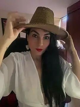 Miaswwe online show from July 9, 1:37 pm
