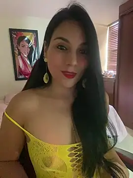 Miaswwe online show from July 18, 4:11 pm
