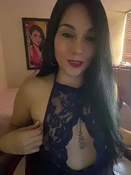 Miaswwe online show from July 21, 2:41 pm