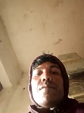 gfhjfdfvhkkffvvhnk online show from February 3, 10:31 am