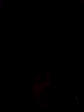 gfhjfdfvhkkffvvhnk online show from February 4, 12:22 pm