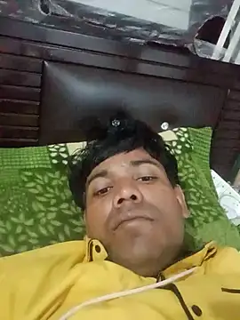 gfhjfdfvhkkffvvhnk online show from February 6, 4:10 pm