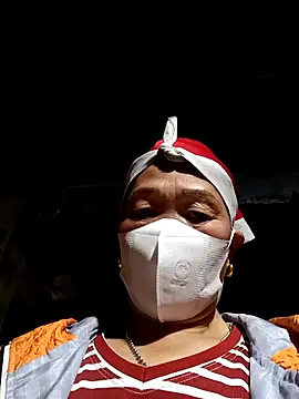 LoveShae 01 online show from February 1, 2:26 pm