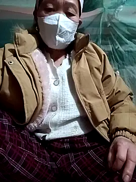 LoveShae 01 online show from February 5, 2:33 pm