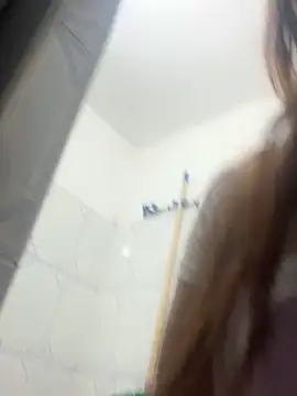 sophie blue22 online show from February 9, 9:30 pm