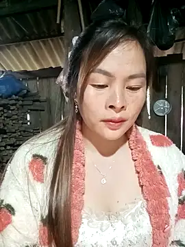 Bling sexy online show from January 19, 12:25 am