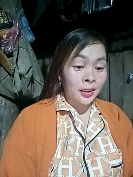 Bling sexy online show from February 2, 12:37 pm