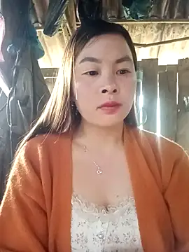 Bling sexy online show from February 5, 2:16 am