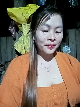 Bling sexy online show from February 19, 1:40 pm