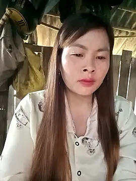 Bling sexy online show from March 1, 12:56 am