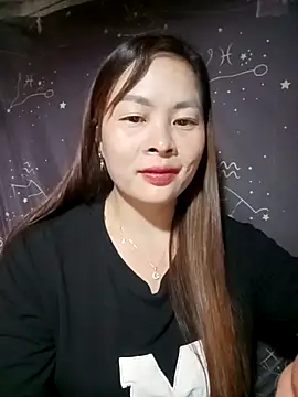 Bling sexy online show from March 6, 1:02 am