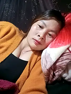 Bling sexy online show from March 21, 9:47 am