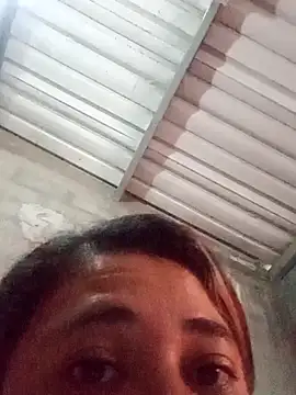 Snapshot of allexa_gomez chatting on February 4, 5:08 pm allexa gomez online show from February 4, 5:08 pm