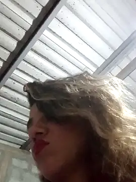 Snapshot of allexa_gomez chatting on March 1, 5:53 am allexa gomez online show from March 1, 5:53 am