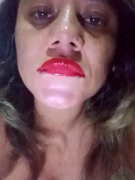 Snapshot of allexa_gomez chatting on March 6, 5:15 am allexa gomez online show from March 6, 5:15 am