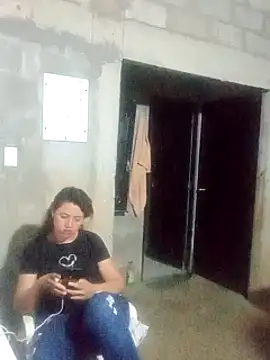 Snapshot of allexa_gomez chatting on March 10, 5:34 am allexa gomez online show from March 10, 5:34 am