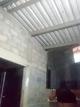 Snapshot of allexa_gomez chatting on March 13, 5:03 am allexa gomez online show from March 13, 5:03 am