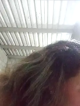 Snapshot of allexa_gomez chatting on March 14, 4:51 am allexa gomez online show from March 14, 4:51 am