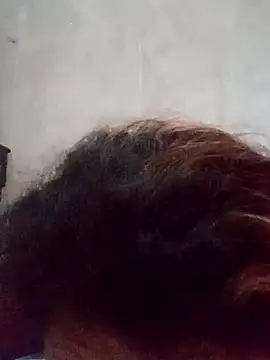 Snapshot of allexa_gomez chatting on March 15, 5:30 pm allexa gomez online show from March 15, 5:30 pm