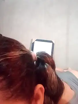 Snapshot of allexa_gomez chatting on March 18, 9:40 pm allexa gomez online show from March 18, 9:40 pm