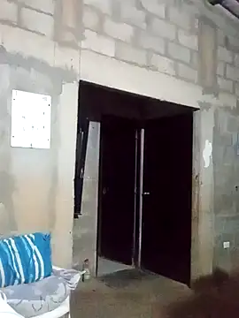 Snapshot of allexa_gomez chatting on March 20, 5:12 am allexa gomez online show from March 20, 5:12 am