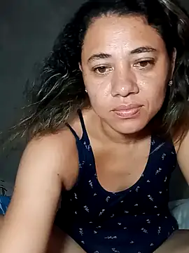 Snapshot of allexa_gomez chatting on March 21, 8:34 pm allexa gomez online show from March 21, 8:34 pm