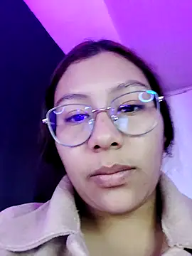 StornBunnyy  online show from January 19, 11:14 am