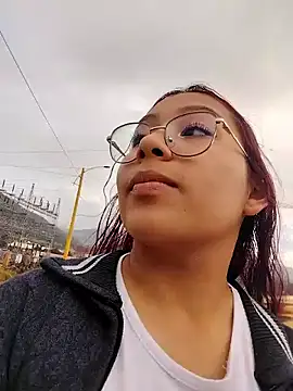 StornBunnyy  online show from February 3, 12:54 pm