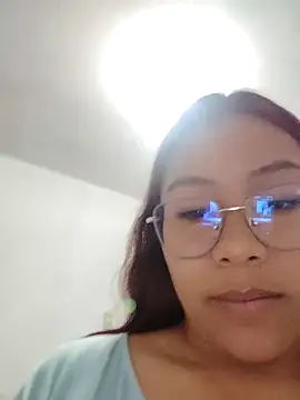 StornBunnyy  online show from February 9, 1:26 pm