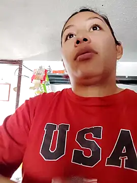 StornBunnyy  online show from February 11, 1:49 pm