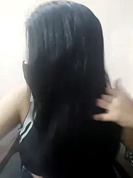 Shona babu- online show from February 19, 5:03 am