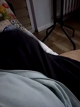 Batman 8411 online show from April 4, 9:45 pm