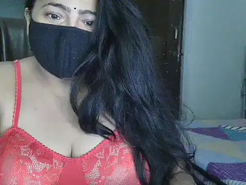 GaggingGirl  online show from June 21, 10:51 am