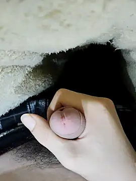 Minhdatt00 online show from February 4, 4:02 pm