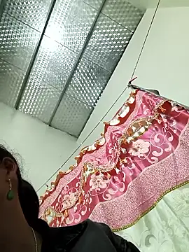 Jooj- online show from January 18, 4:27 am