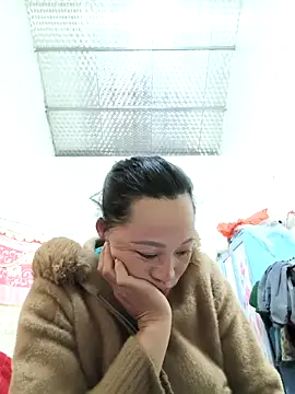 Jooj- online show from February 2, 1:48 am