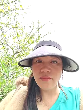 Jooj- online show from March 6, 3:36 am