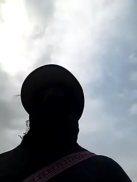 Jooj- online show from March 11, 3:34 am