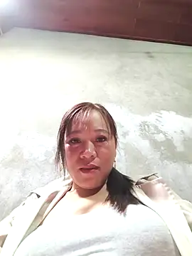 Jooj- online show from March 24, 5:51 pm