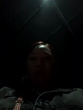 Jooj- online show from March 26, 11:49 am