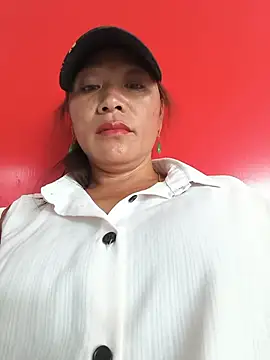 Jooj- online show from July 3, 3:35 am