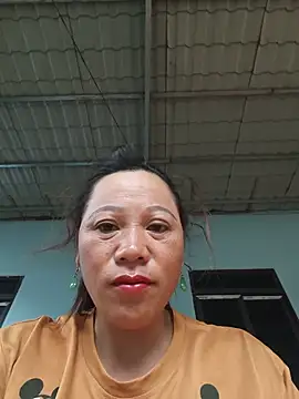 Jooj- online show from July 17, 11:42 pm