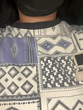 Praachiiii online show from February 21, 10:05 am