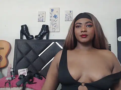 Snapshot of Natashabella___ chatting on March 11, 11:00 pm Natashabella online show from March 11, 11:00 pm