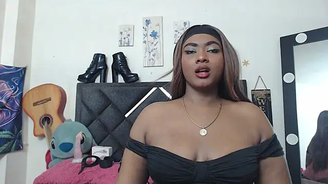 Snapshot of Natashabella___ chatting on March 13, 10:27 pm Natashabella online show from March 13, 10:27 pm