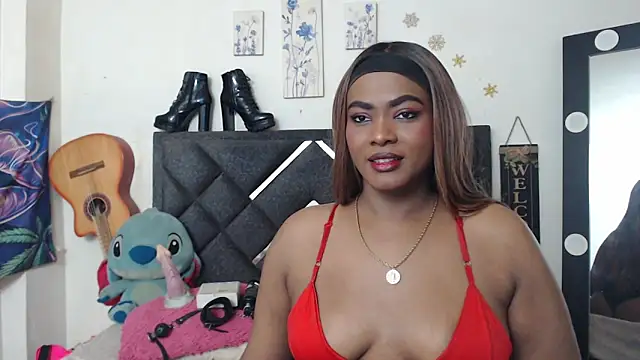 Snapshot of Natashabella___ chatting on March 14, 11:10 pm Natashabella online show from March 14, 11:10 pm