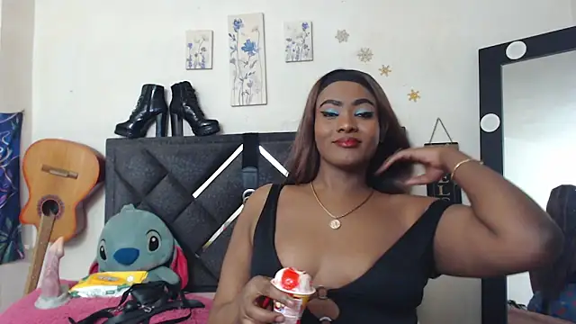 Snapshot of Natashabella___ chatting on March 25, 9:54 pm Natashabella online show from March 25, 9:54 pm