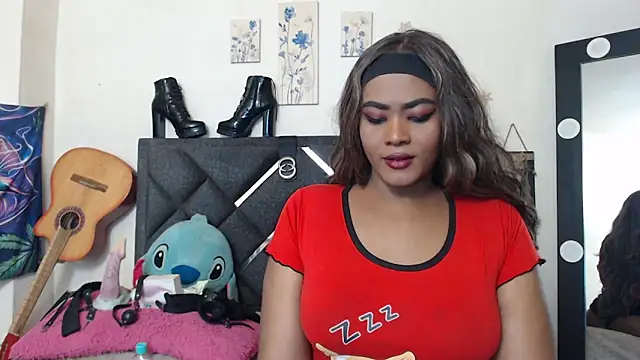 Natashabella    online show from June 10, 1:28 am